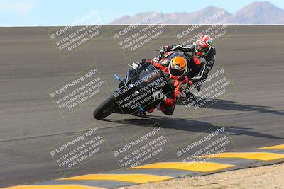 media/Nov-05-2022-SoCal Trackdays (Sat) [[f8d9b725ab]]/Bowl (1145am)/